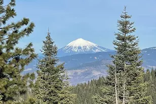 480 Mt Ashland Ski Rd, Ashland, OR 97520 - Photo 91