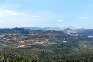 480 Mt Ashland Ski Rd, Ashland, OR 97520 - Photo 75