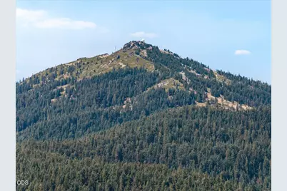 480 Mount Ashland Ski Road, Ashland, OR 97520 - Photo 71
