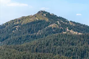 480 Mt Ashland Ski Rd, Ashland, OR 97520 - Photo 71