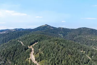 480 Mount Ashland Ski Road, Ashland, OR 97520 - Photo 77
