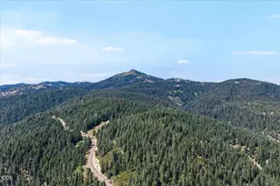 480 Mt Ashland Ski Rd, Ashland, OR 97520 - Photo 77