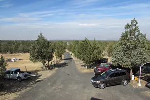 5133 S E Pawnee Loop, Prineville, OR 97754 - Photo 33