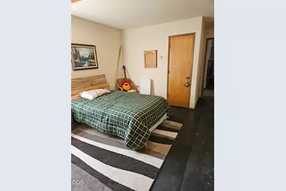 5133 SE Pawnee Loop, Prineville, OR 97754 - Photo 11
