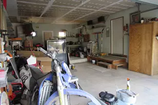 5133 S E Pawnee Loop, Prineville, OR 97754 - Photo 19