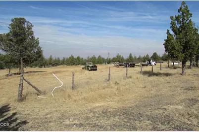 5133 SE Pawnee Loop, Prineville, OR 97754 - Photo 31