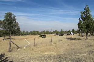 5133 S E Pawnee Loop, Prineville, OR 97754 - Photo 31