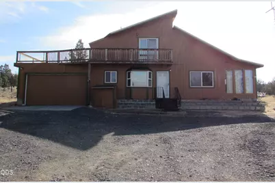 5133 SE Pawnee Loop, Prineville, OR 97754 - Photo 3