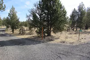 5133 S E Pawnee Loop, Prineville, OR 97754 - Photo 29