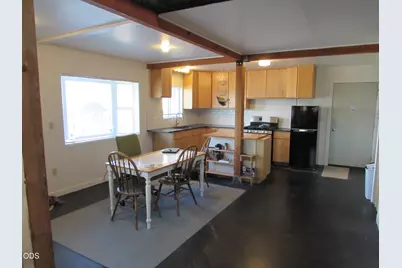 5133 SE Pawnee Loop, Prineville, OR 97754 - Photo 5