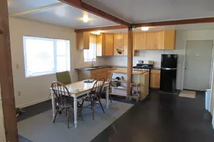 5133 S E Pawnee Loop, Prineville, OR 97754 - Photo 5