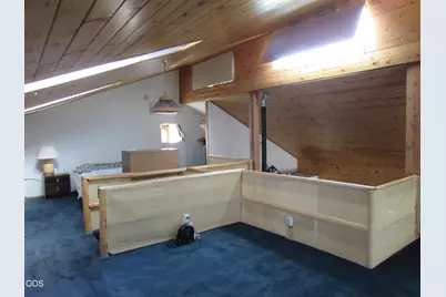 5133 SE Pawnee Loop, Prineville, OR 97754 - Photo 15