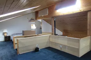 5133 S E Pawnee Loop, Prineville, OR 97754 - Photo 15