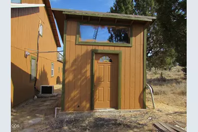 5133 SE Pawnee Loop, Prineville, OR 97754 - Photo 25