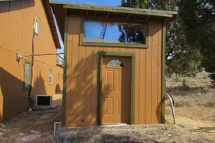 5133 S E Pawnee Loop, Prineville, OR 97754 - Photo 25
