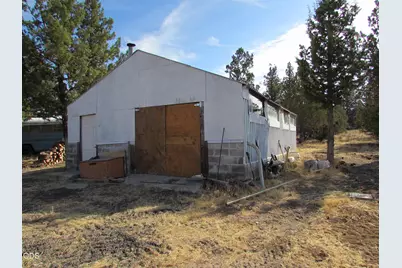 5133 SE Pawnee Loop, Prineville, OR 97754 - Photo 21