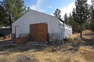 5133 S E Pawnee Loop, Prineville, OR 97754 - Photo 21