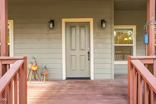 17040 Kasserman Dr, Bend, OR 97707 - Photo 31