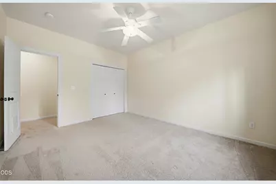 17040 Kasserman Drive, Bend, OR 97707 - Photo 21