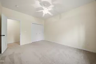 17040 Kasserman Dr, Bend, OR 97707 - Photo 21
