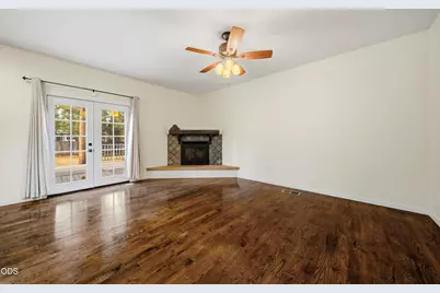 17040 Kasserman Drive, Bend, OR 97707 - Photo 11