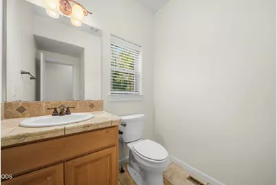 17040 Kasserman Drive, Bend, OR 97707 - Photo 15