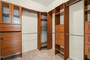 17040 Kasserman Dr, Bend, OR 97707 - Photo 7
