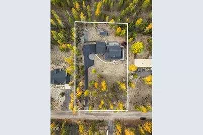 17040 Kasserman Drive, Bend, OR 97707 - Photo 41