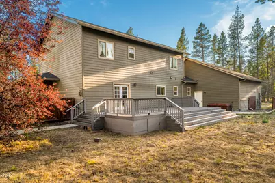 17040 Kasserman Drive, Bend, OR 97707 - Photo 37