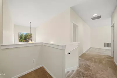 17040 Kasserman Drive, Bend, OR 97707 - Photo 21
