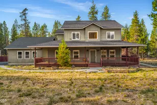 17040 Kasserman Dr, Bend, OR 97707 - Photo 1