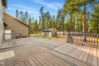 17040 Kasserman Drive, Bend, OR 97707 - Photo 35