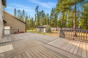 17040 Kasserman Dr, Bend, OR 97707 - Photo 35