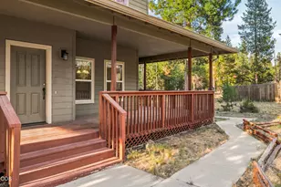 17040 Kasserman Dr, Bend, OR 97707 - Photo 41