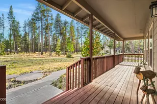 17040 Kasserman Dr, Bend, OR 97707 - Photo 29