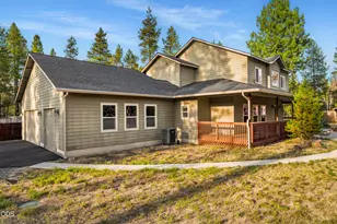 17040 Kasserman Dr, Bend, OR 97707 - Photo 33
