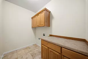 17040 Kasserman Dr, Bend, OR 97707 - Photo 25