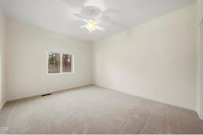17040 Kasserman Drive, Bend, OR 97707 - Photo 23