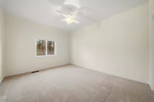 17040 Kasserman Dr, Bend, OR 97707 - Photo 23