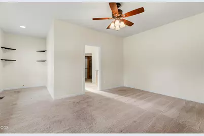 17040 Kasserman Drive, Bend, OR 97707 - Photo 3