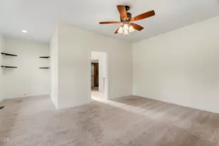 17040 Kasserman Dr, Bend, OR 97707 - Photo 3