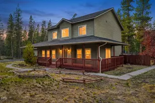 17040 Kasserman Dr, Bend, OR 97707 - Photo 1