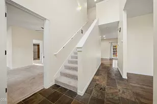 17040 Kasserman Dr, Bend, OR 97707 - Photo 17