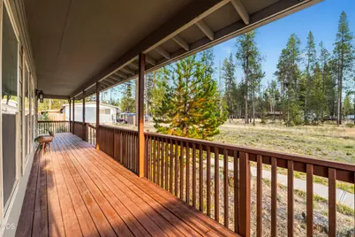 17040 Kasserman Drive, Bend, OR 97707 - Photo 31