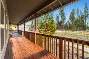 17040 Kasserman Dr, Bend, OR 97707 - Photo 31