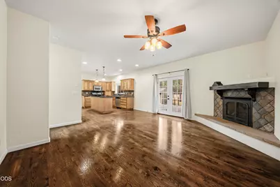 17040 Kasserman Drive, Bend, OR 97707 - Photo 11