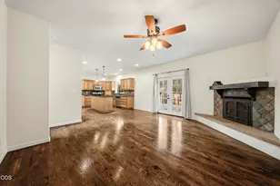 17040 Kasserman Dr, Bend, OR 97707 - Photo 11