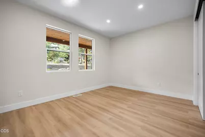 3335 NW Fairway Heights Drive, Bend, OR 97703 - Photo 37