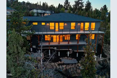 3335 NW Fairway Heights Drive, Bend, OR 97703 - Photo 47