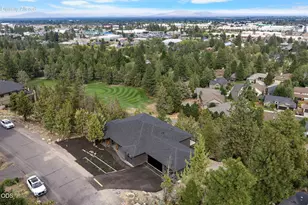 3335 NW Fairway Heights Dr, Bend, OR 97703 - Photo 45